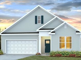 DOVER Plan, Leatherstone, Blythewood, SC 29016