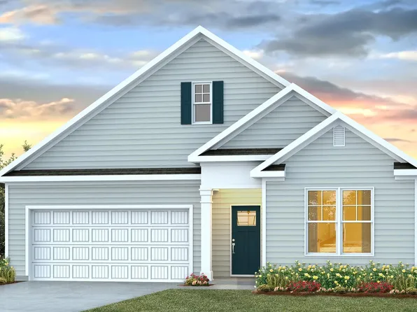 DOVER Plan, Leatherstone