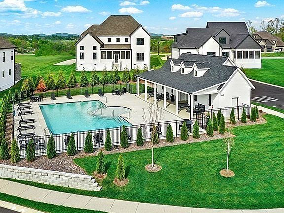 3rd image of 5961 Hunt Valley Dr