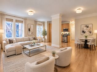 117 W 13th St #89, New York, NY 10011