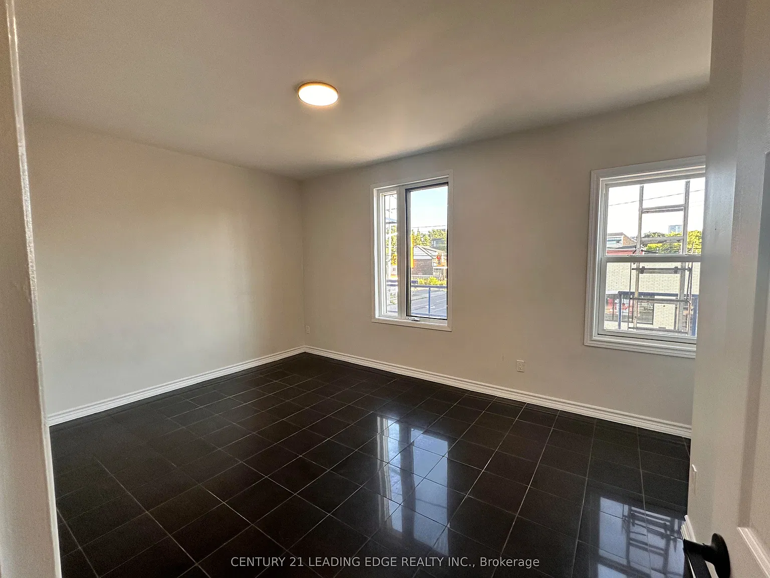 2 bed, $2,000 — Photo 3