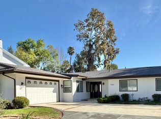 5400 Beeler Ave, Woodland Hills, CA 91367