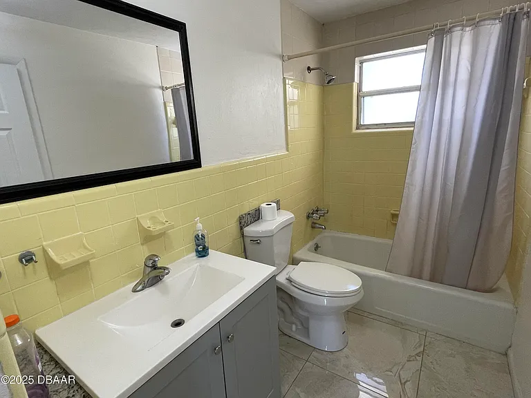 135 Nautical Dr — Photo 17
