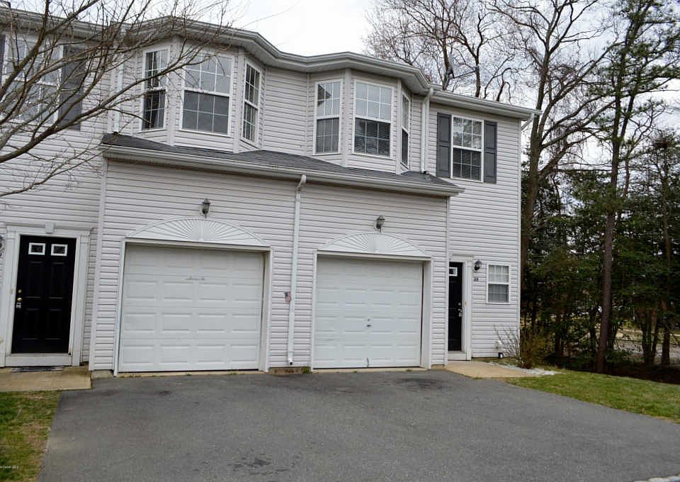 10 Esplanade Way, Bayville, NJ 08721 Zillow