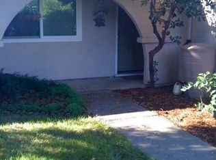 2734 Hatteras Pl, Davis, CA 95616