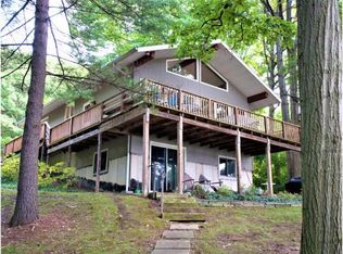 184 Bill George Rd, Lansing, NY 14882