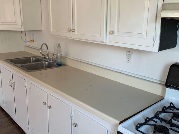 49 High St #1A