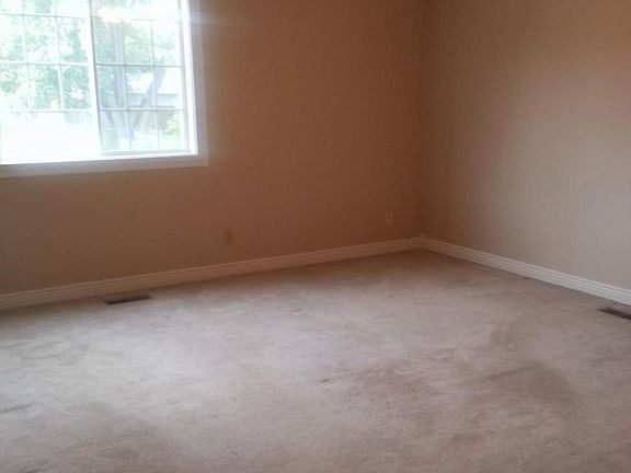 2nd image of 408 W Beal St