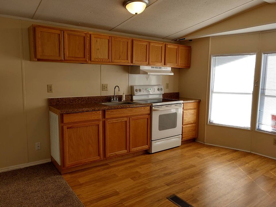 1st image of 518 Chickadee Ct