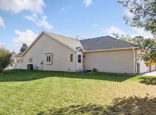 1901 Westridge Cir, Stillwater, MN 55082