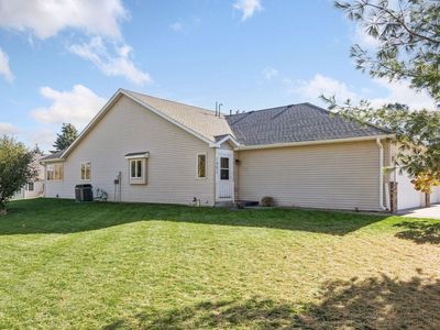 1901 Westridge Cir, Stillwater, MN, 55082