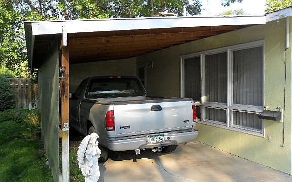 2nd image of 611 S 6th St #1
