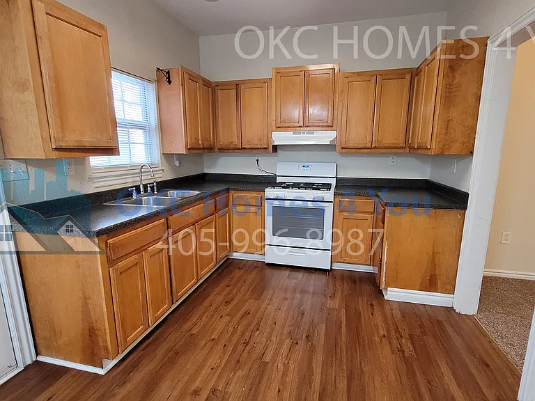 3803 N Asbury Ave #A — Photo 8
