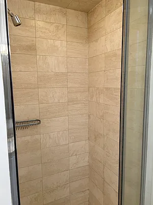 Rented by Furumoto Realty of New York City Inc | media 32