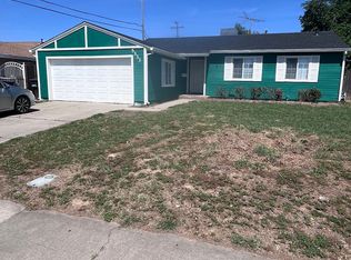 5333 North Pkwy, Sacramento, CA