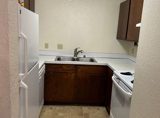 44 6th Street Apartments, Billings, MT 59101