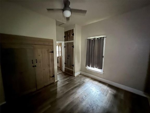 5th image of 501 N Taylor Ave