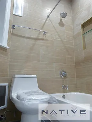 Rented by Native Real Estate LLC | media 16