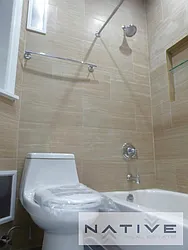 Rented by Native Real Estate LLC