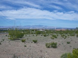 Milan, Henderson, NV 89015