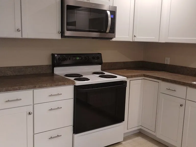 1822 W Schantz Ave #1822 — Photo 6