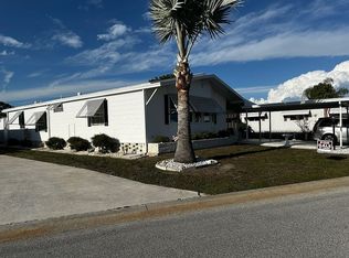1837 Brook Field Ter, Sarasota, FL 34234