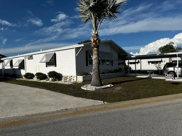 1837 Brook Field Ter, Sarasota, FL 34234