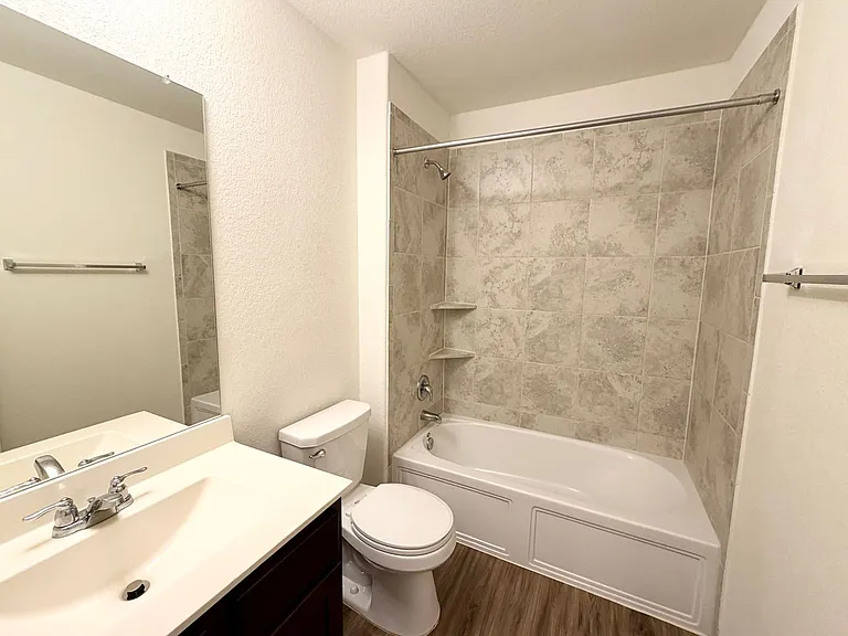 21316 Quick Fox Dr — Photo 16