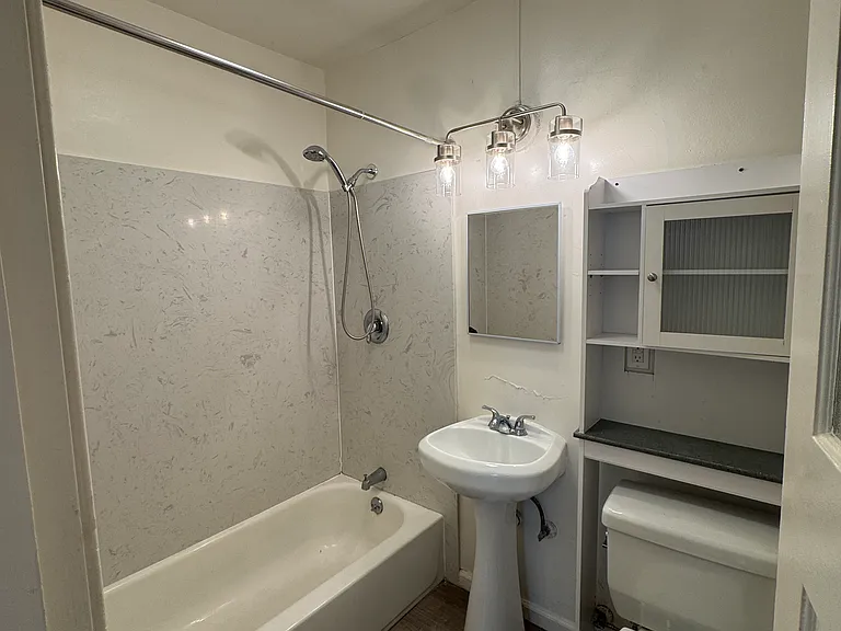 20 Highland Ave #1 — Photo 6