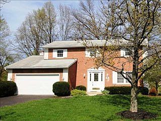 1st image of 11840 Shadybrook Ct NW