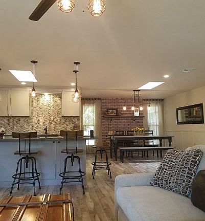 4th image of 17822 N Palo Verde Dr