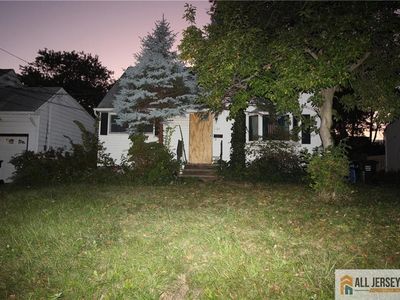 37 Semel Ave, Iselin, NJ, 08830