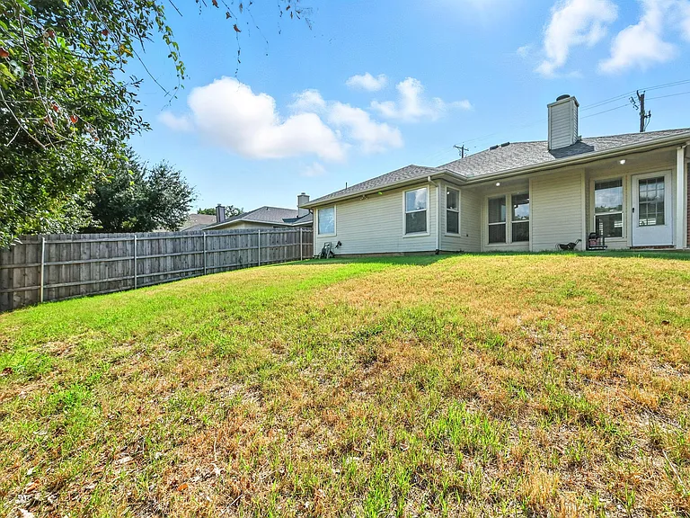 1455 Morrison Dr — Photo 15