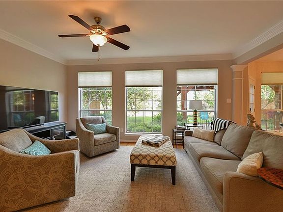 5th image of 8612 Wellington Point Dr