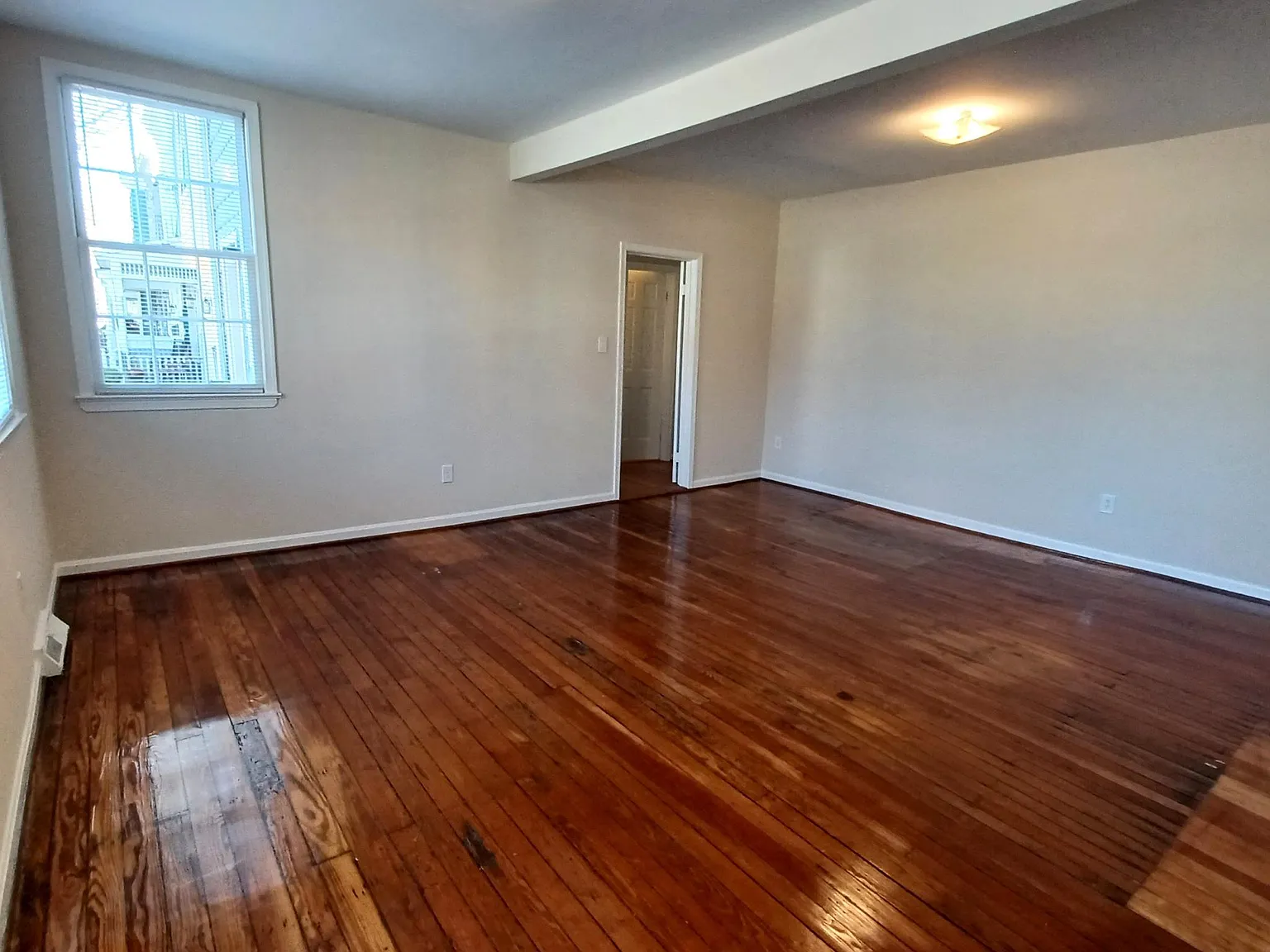 1 bed, 687 sqft, $1,950 — Photo 4