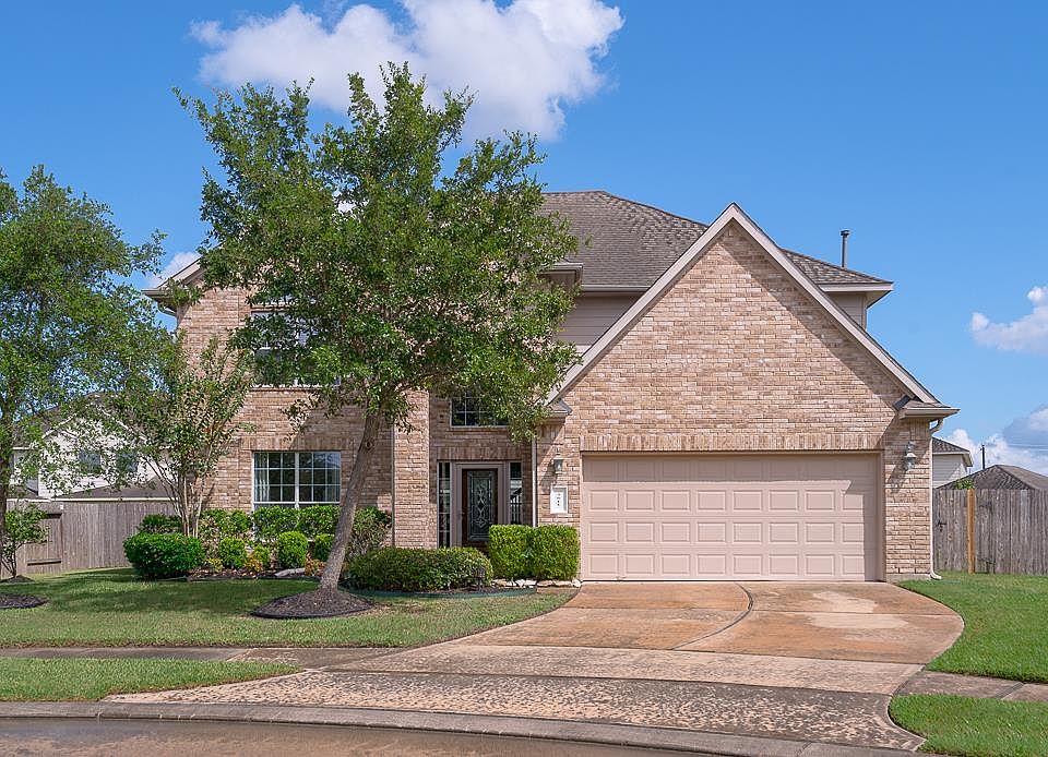 1st image of 3611 Earlwood Ct