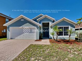 226 Remington Pl, Haines City, FL 33844