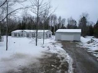 7985 E Us Highway 23, Cheboygan, MI 49721