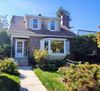 543 Roosevelt ROAD, Kohler, WI, 53044