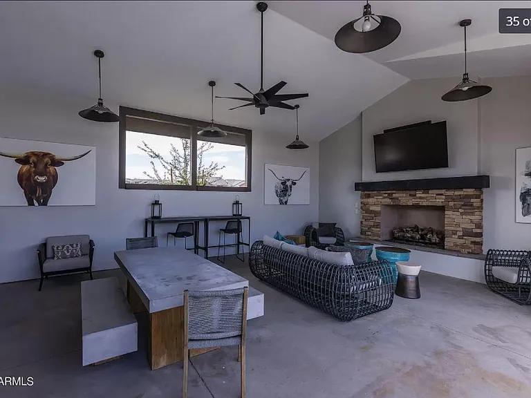 1154 S Tumbleweed Ln — Photo 20
