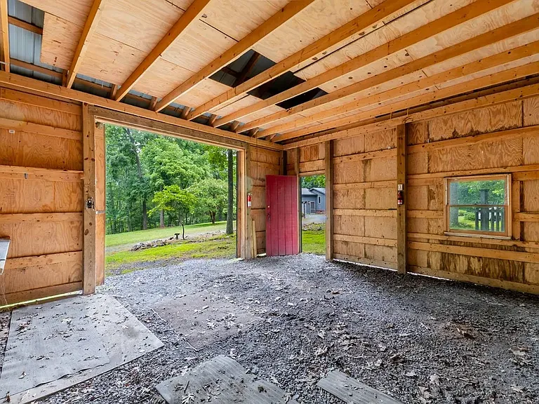 500 Rattler Rd — Photo 17