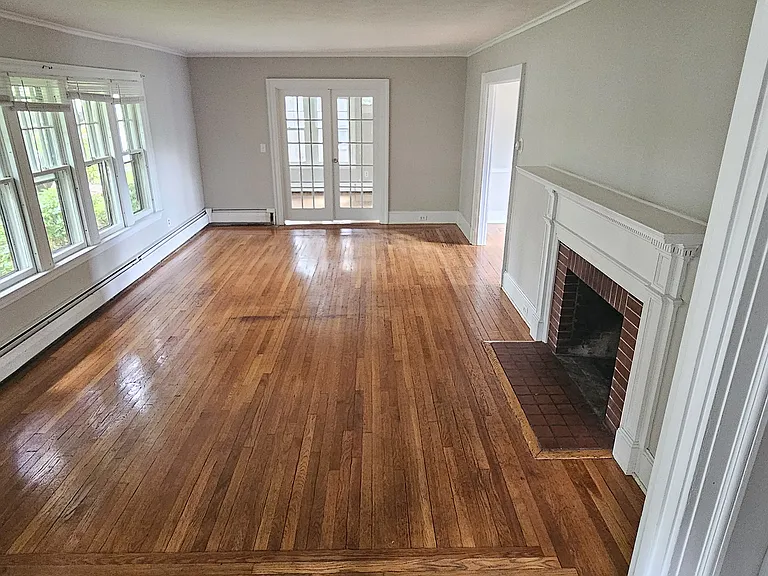 1634 Ella T Grasso Blvd #A — Photo 16