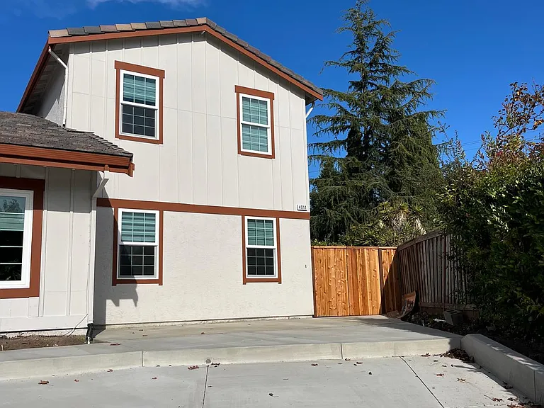 4015 Horatio Ct #4011 — Photo 1