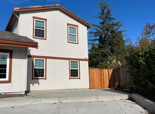 4015 Horatio Ct #4011, Fremont, CA 94555