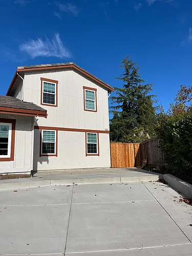 4015 Horatio Ct #4011 Photo 1