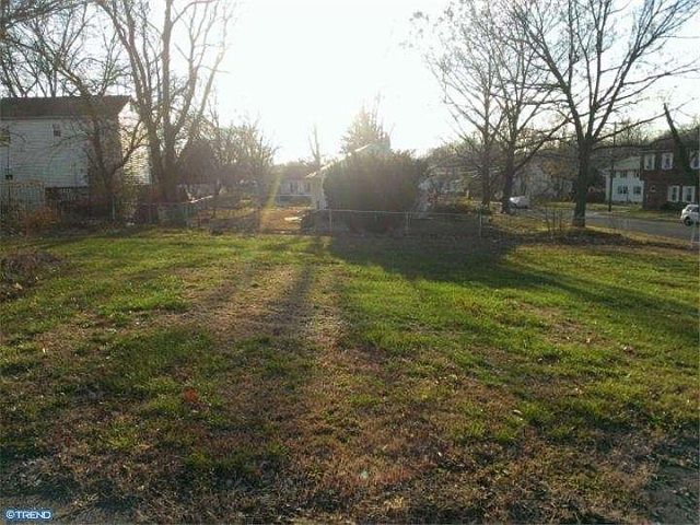 2nd image of 7532 Boulevard Ave