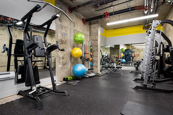 Rented by Compass | media 26