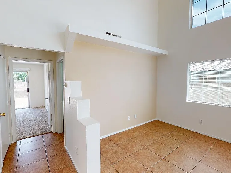 2338 Fujita Way — Photo 10