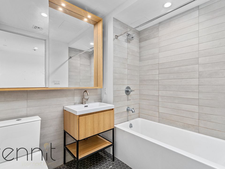 1st image of 631 Marcy Ave #204