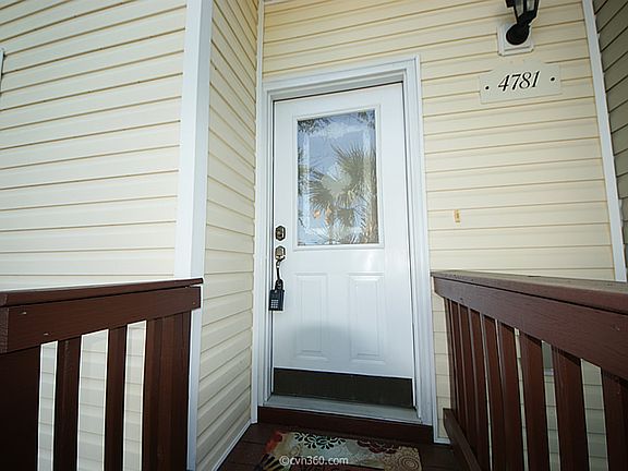 2nd image of 4781 Arco Ln